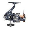 Shimano Nasci FD 4