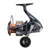 Shimano Nasci 5000
