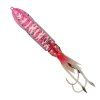 Savage Gear Swimsquid Inchiku 2