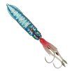 Savage Gear Swimsquid Inchiku 4