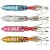 Savage Gear Swimsquid Inchiku 1