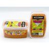 Jet Fish Feeder Method Box 500g (Příchutě Vanilka-Med)