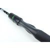 Sportex Jig Xpert Zander 1 4