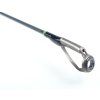 Sportex Jig Xpert Zander 1 5