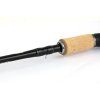 Shimano Yasei LTD Big Softbait 2