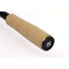 Shimano Yasei LTD Big Softbait 3