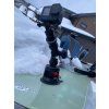 Starport Railblaza Titan Grip 2