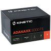 Kinetic Adanaxx 2