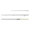 Delphin Reaxe Feeder 2