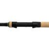 Delphin Reaxe Feeder 5