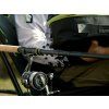 Delphin Reaxe Feeder 7