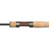 Delphin Troutera SoftLure 4