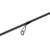 Delphin Troutera SoftLure 3
