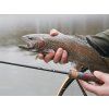Delphin Troutera SoftLure 6