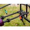 Swinger Delphin Color 5