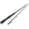 Westin W4 PowerLure 2