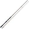 Westin W4 PowerLure 1