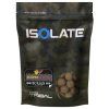 Shimano boilie Isolate Scopex