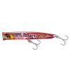 Shimano Beam Popper 2