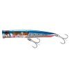 Shimano Beam Popper 4