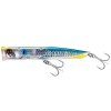 Shimano Beam Popper 13cm 29g FB (Barva 5)