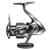 Shimano Stella 3000