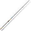 Shimano Yasei Zander 1