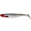 Westin Shadteez SLIM 12cm (Barva 10)