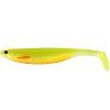 Westin Shadteez SLIM 12cm (Barva 10)