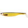 Westin Shadteez SLIM 14cm (Barva 10)