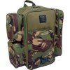 71448 batoh wychwood tactical hd backpack