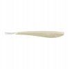 Berkley Powerbait Minnow White