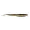 Berkley Minnow smelt