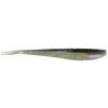 Berkley Powerbait MINNOW 5cm 18ks (Barva 6)