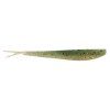 Berkley Powerbait MINNOW 5cm 18ks (Barva 6)