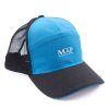 71454 map ksiltovka cap blue