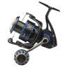 Savage Gear SG10 4000