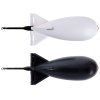 Raketa Spomb MIDI X 1