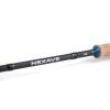 Shimano Nexave Spinning Cork 2