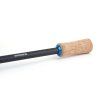 Shimano Nexave Spinning Cork 4