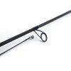 Shimano Nexave Spinning Cork 5