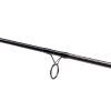 Shimano TX SB Tribal Specialist Boat 4