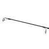 Shimano TX SB Tribal Specialist Boat 5