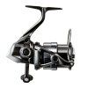 Shimano Vanquish 2