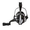 Shimano Vanquish 3