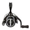 Shimano Vanquish 4