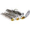 Bladebite Westin V2 14g (Barva 4)