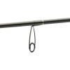 Westin W2 Finesse Shad 4