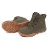 Boty Fox Khaki V2 3