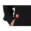 Mikina Fox Rage Ragewear 4